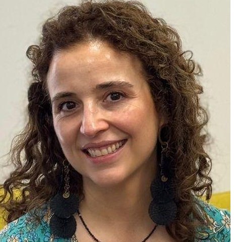 Dra. Alejandra Sandoval