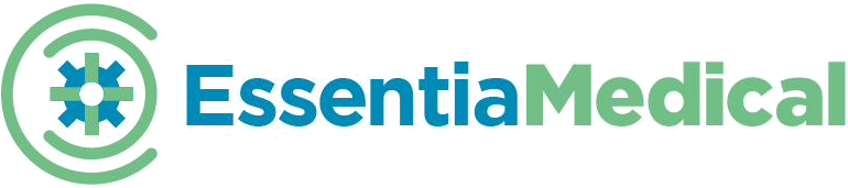 Essentia-Medical LLC