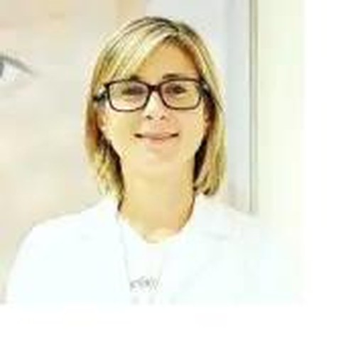 Dra. Helena Sobrero