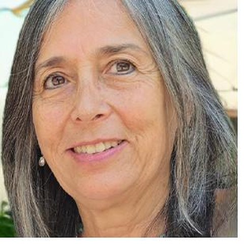 Dra. Liliana Vázquez
