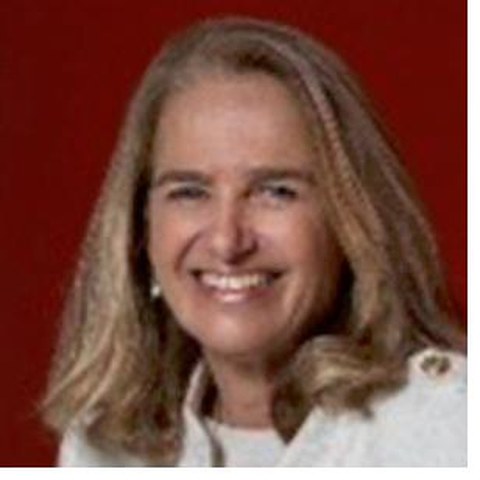 Dra. Rosana Richtmann