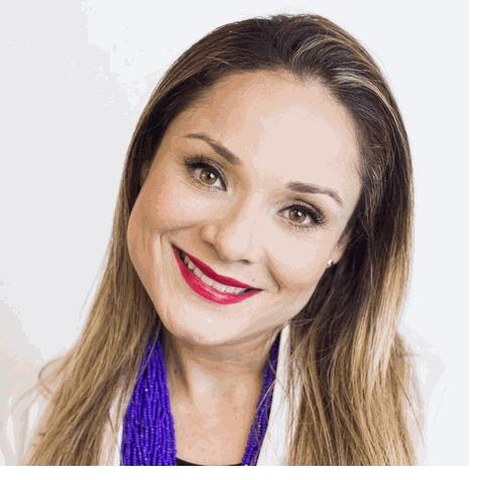 Dra. Ximena Norero